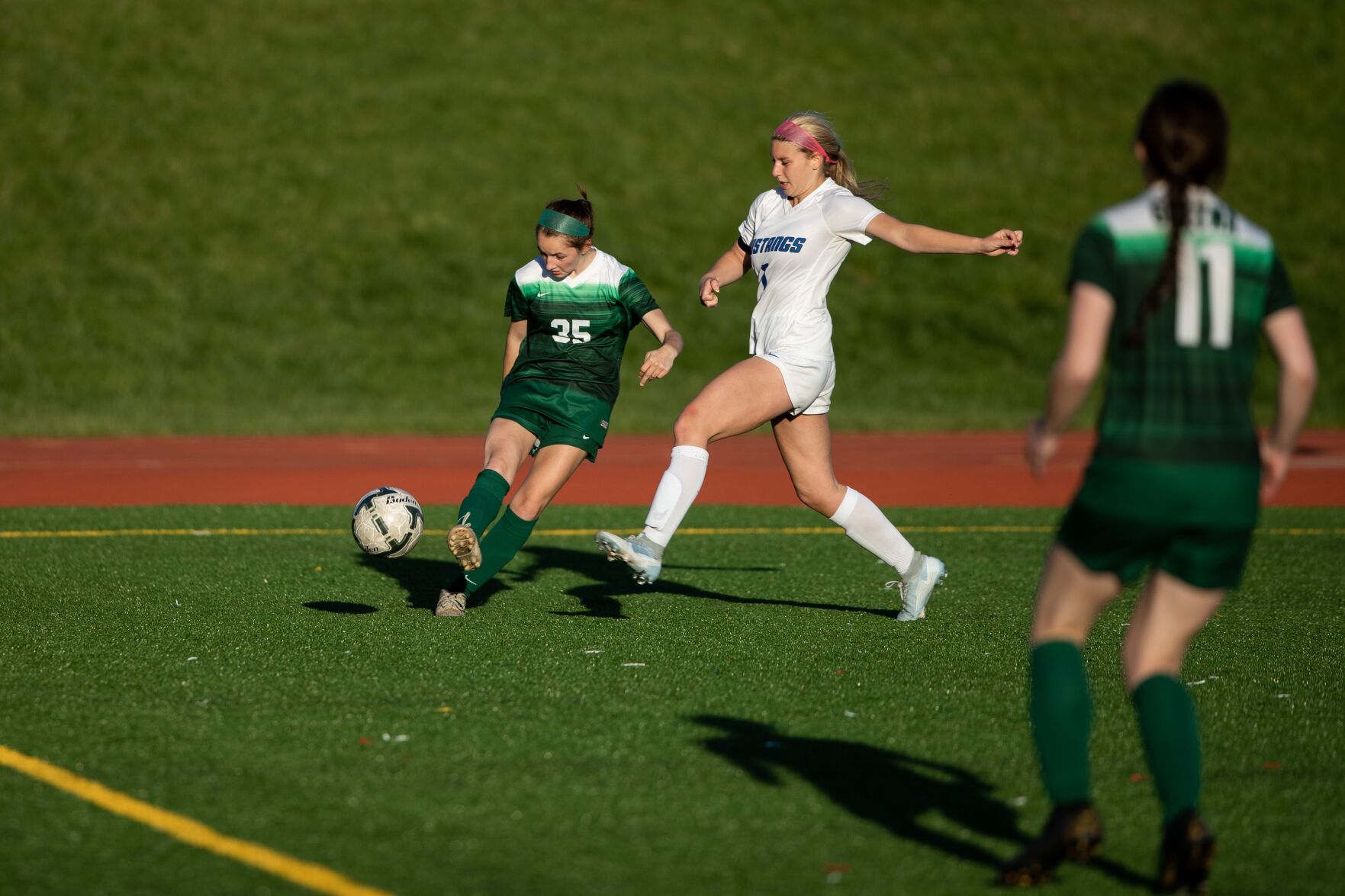 041321-owh-spo-metrosoccer-ar11